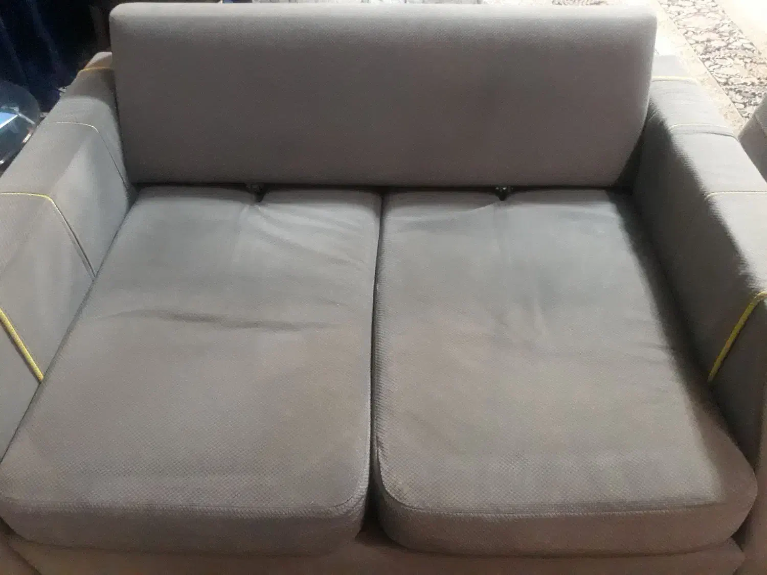 فروش مبل|مبلمان خانگی و میز عسلی|گنبد کاووس, |دیوار