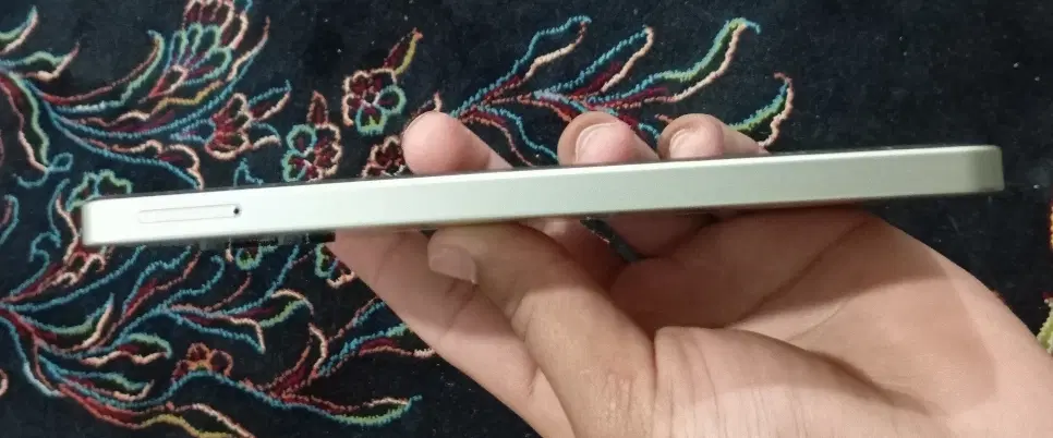 A06 Samsung|موبایل|انبارآلوم, |دیوار
