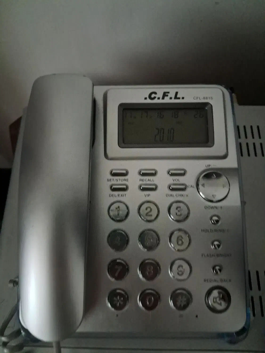 واگذاری خط تلفن|تلفن رومیزی|گرگان, |دیوار