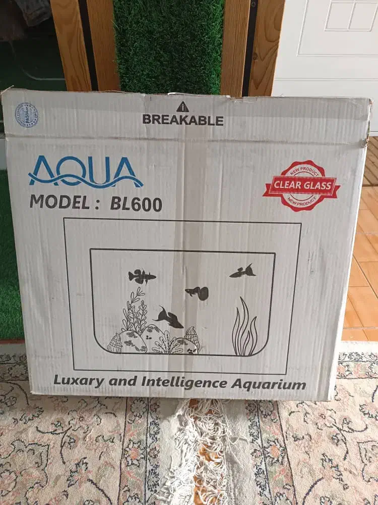 دکوری|صنایع دستی و سایر لوازم تزئینی|تهران, سلسبیل شمالی|دیوار