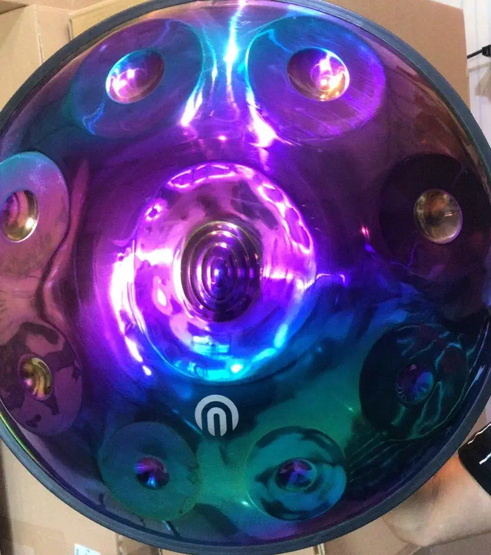 مرکز اصلی هنگ درام(فروشگاه آرتا ساز)|درام و پرکاشن|اردبیل, |دیوار