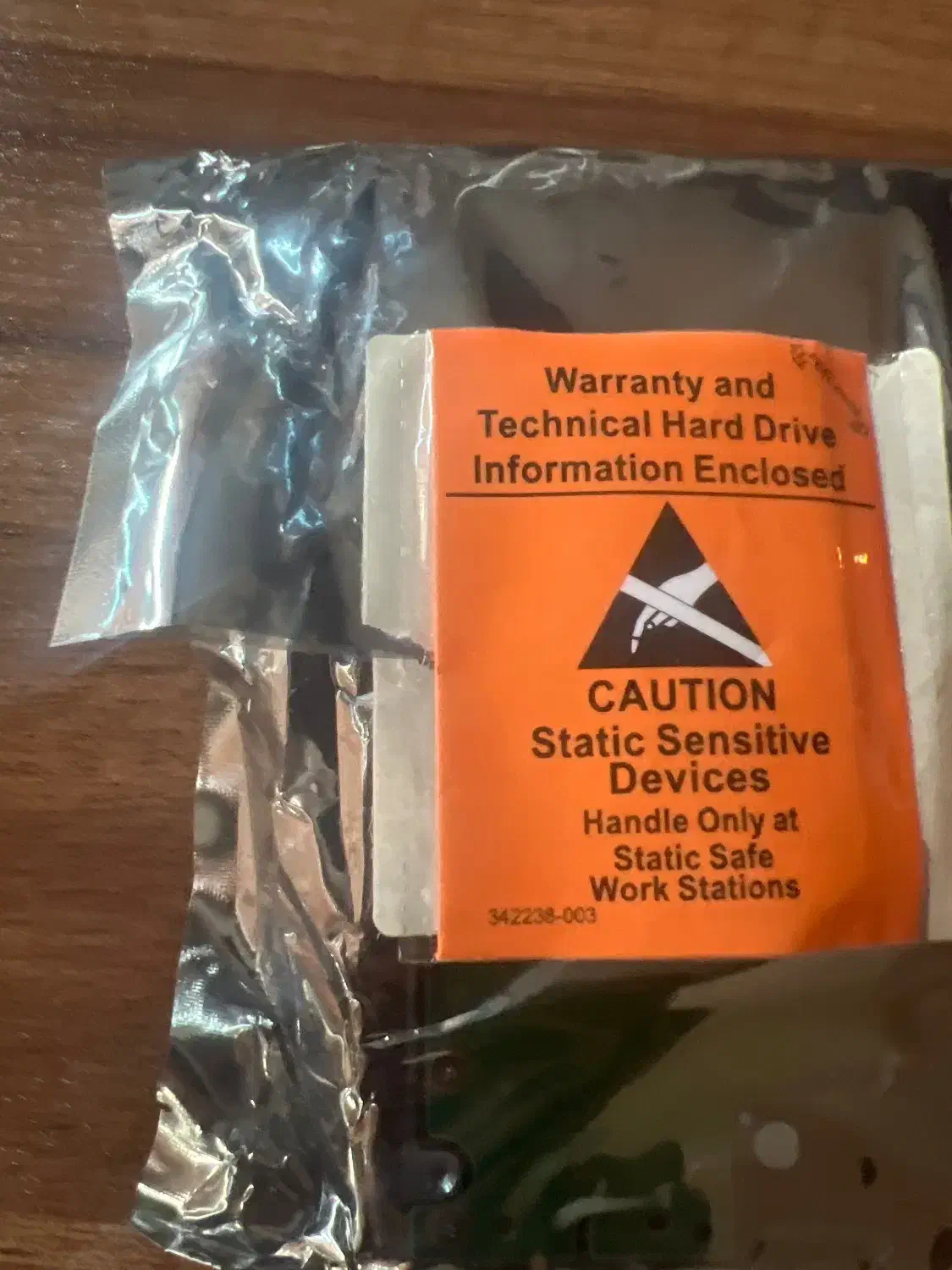 هارد سرور|قطعات و لوازم جانبی رایانه|تهران, سهروردی|دیوار