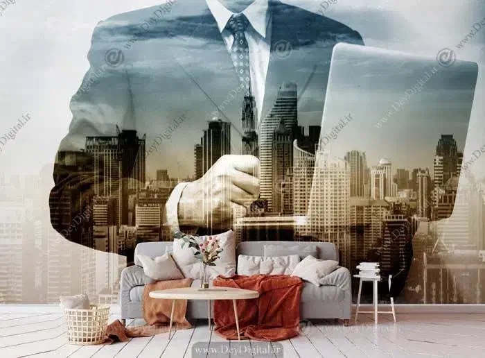 پیش فروش۵۳و۱۰۵متری۶۰۰دستگاه تک واحدی طبقه۳|پیش‌فروش املاک|همدان, |دیوار