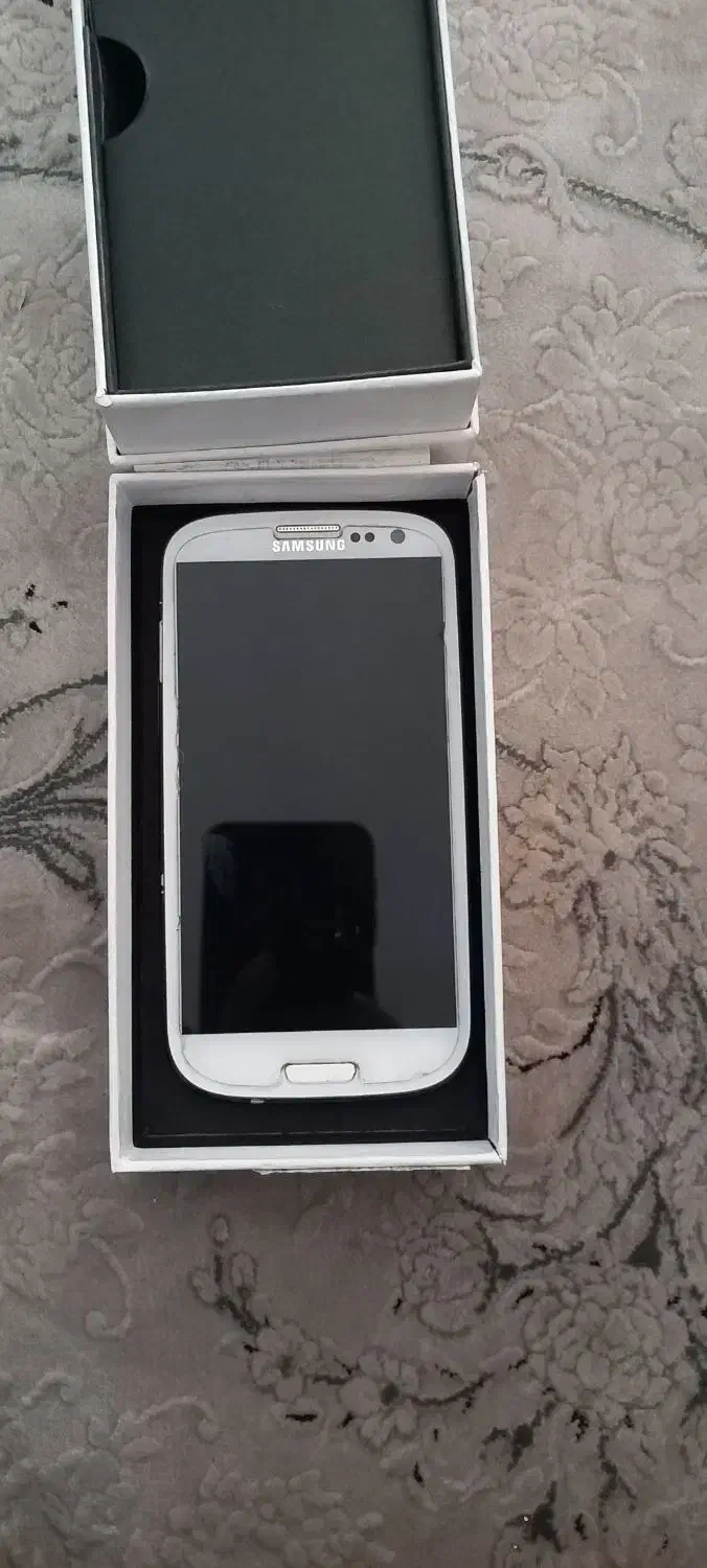 موبایل|موبایل|تهران, خلیج فارس|دیوار