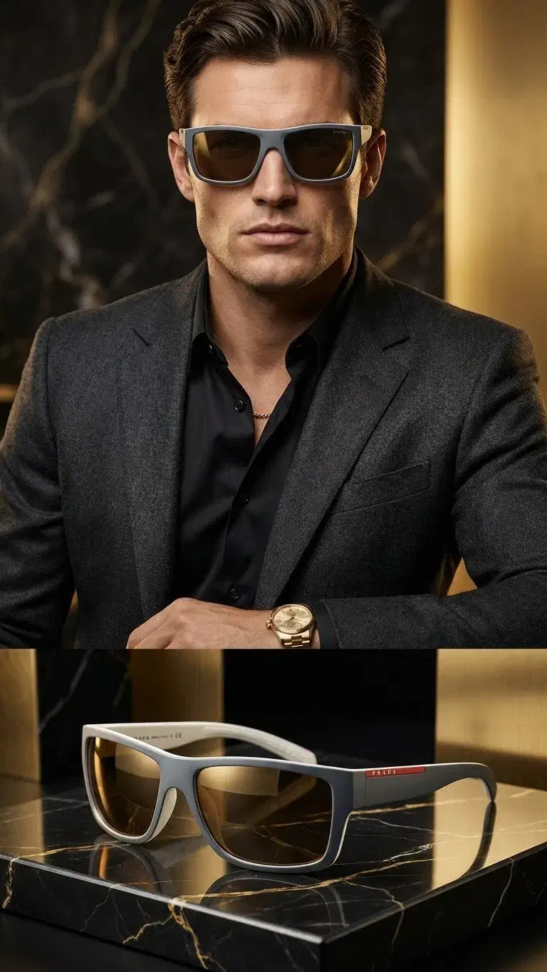 تولید محتوی با استفاده از هوش مصنوعی|خدمات رایانهای و موبایل|مشهد, هنرستان|دیوار