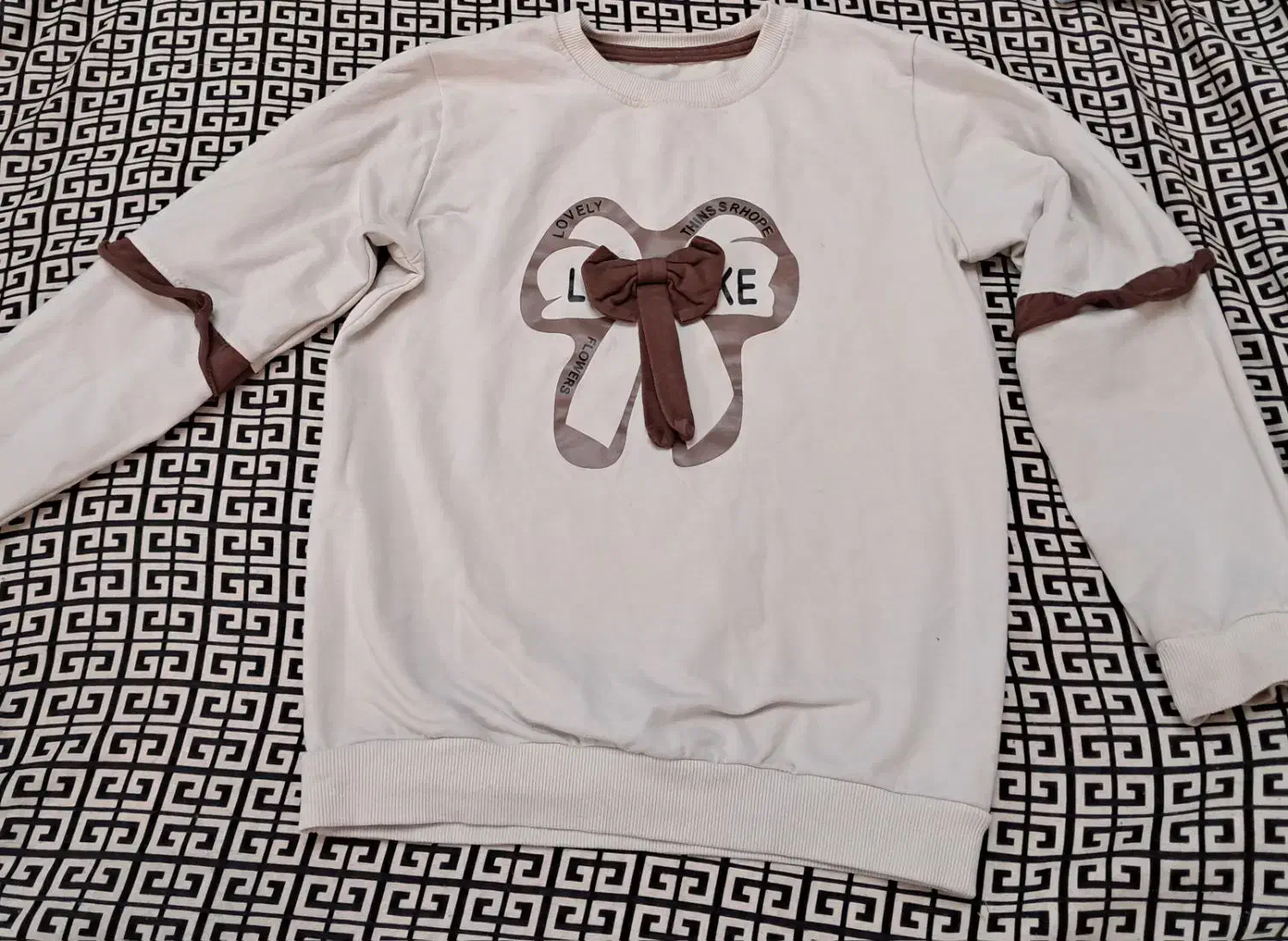 لباس|لباس|کرمان, |دیوار