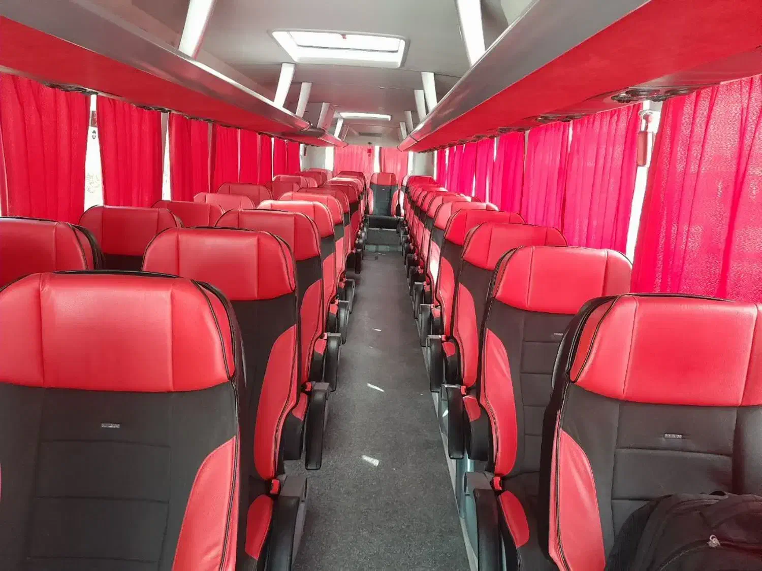 تور کربلاهوایی|تور و چارتر|قم, امامزاده ابراهیم|دیوار