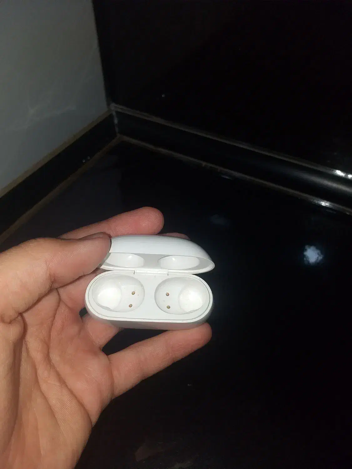 ایرپاد|لوازم جانبی موبایل و تبلت|میاندوآب, |دیوار