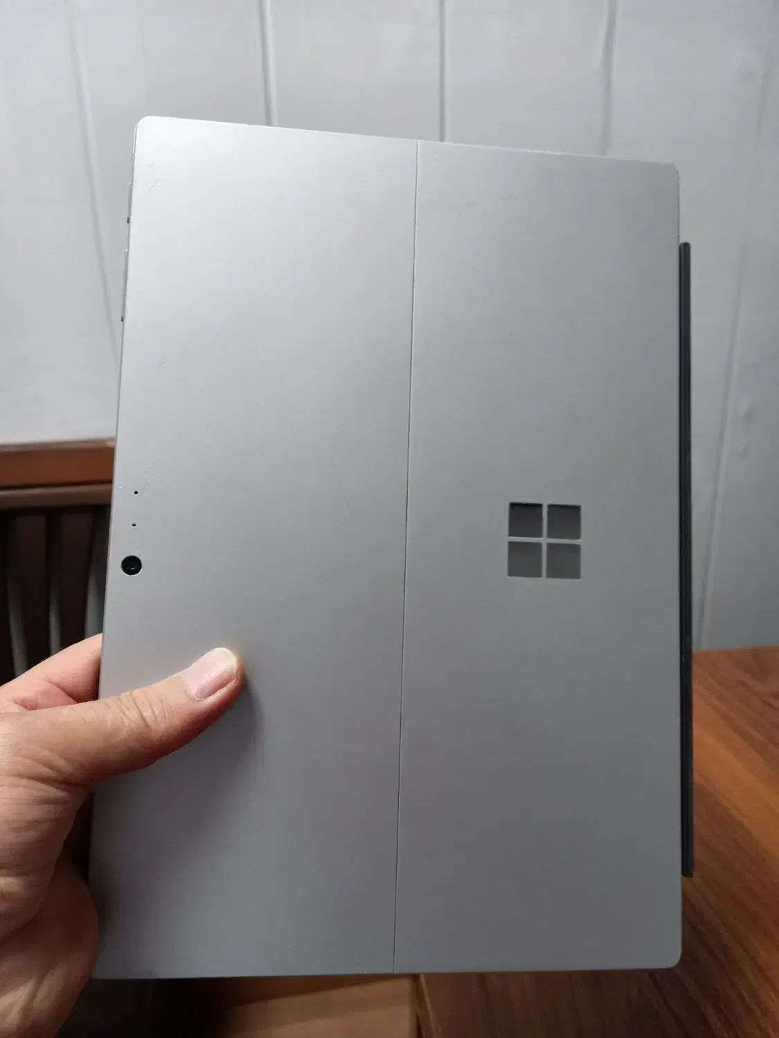 سرفیس پرو۵|رایانه همراه|اردبیل, |دیوار