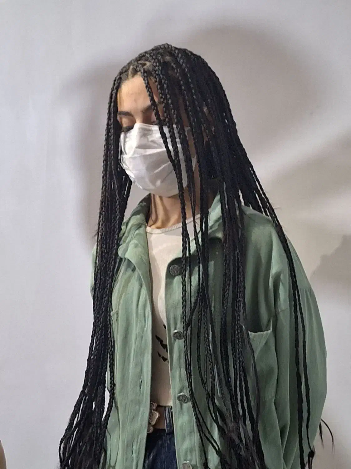 بافت مکزیکی|استخدام درمانی، زیبایی، بهداشتی|تنکمان, |دیوار