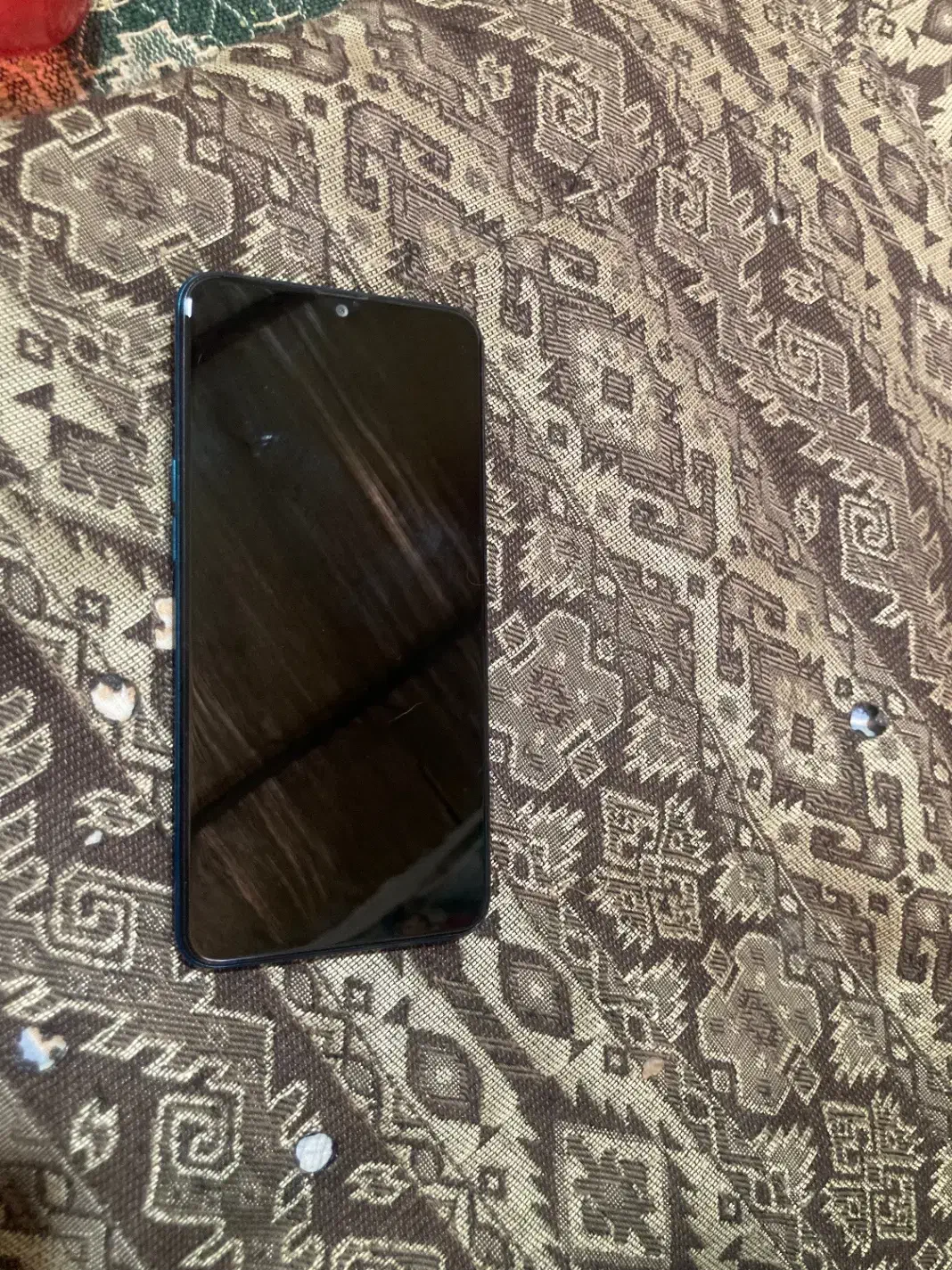 Galexi A10s|موبایل|کرمان, |دیوار