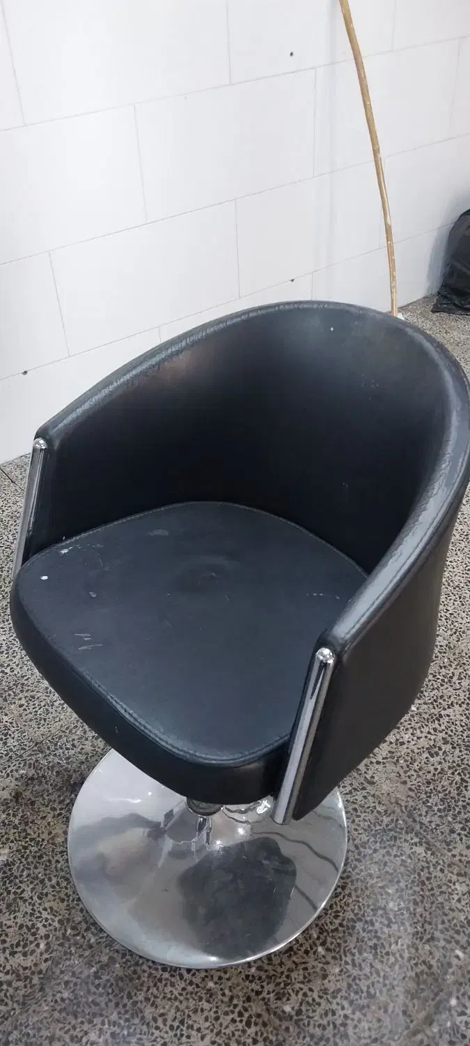 صندلی|صندلی و نیمکت|گتوند, |دیوار