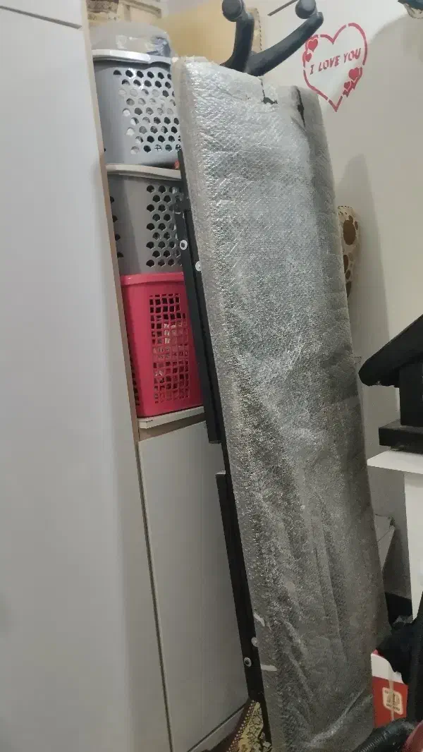 صندلی اصلاح تخت اپیلاسیون پارتیشن|آرایشگاه و سالنهای زیبایی|شوشتر, |دیوار