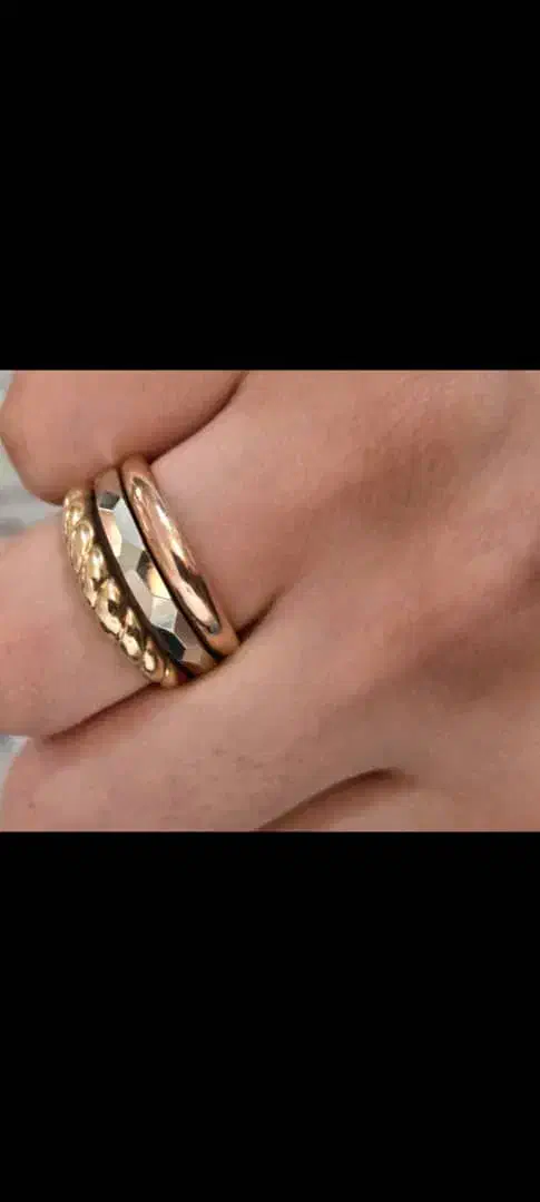 طلا|جواهرات|پاکدشت, پاکدشت (مامازند)|دیوار