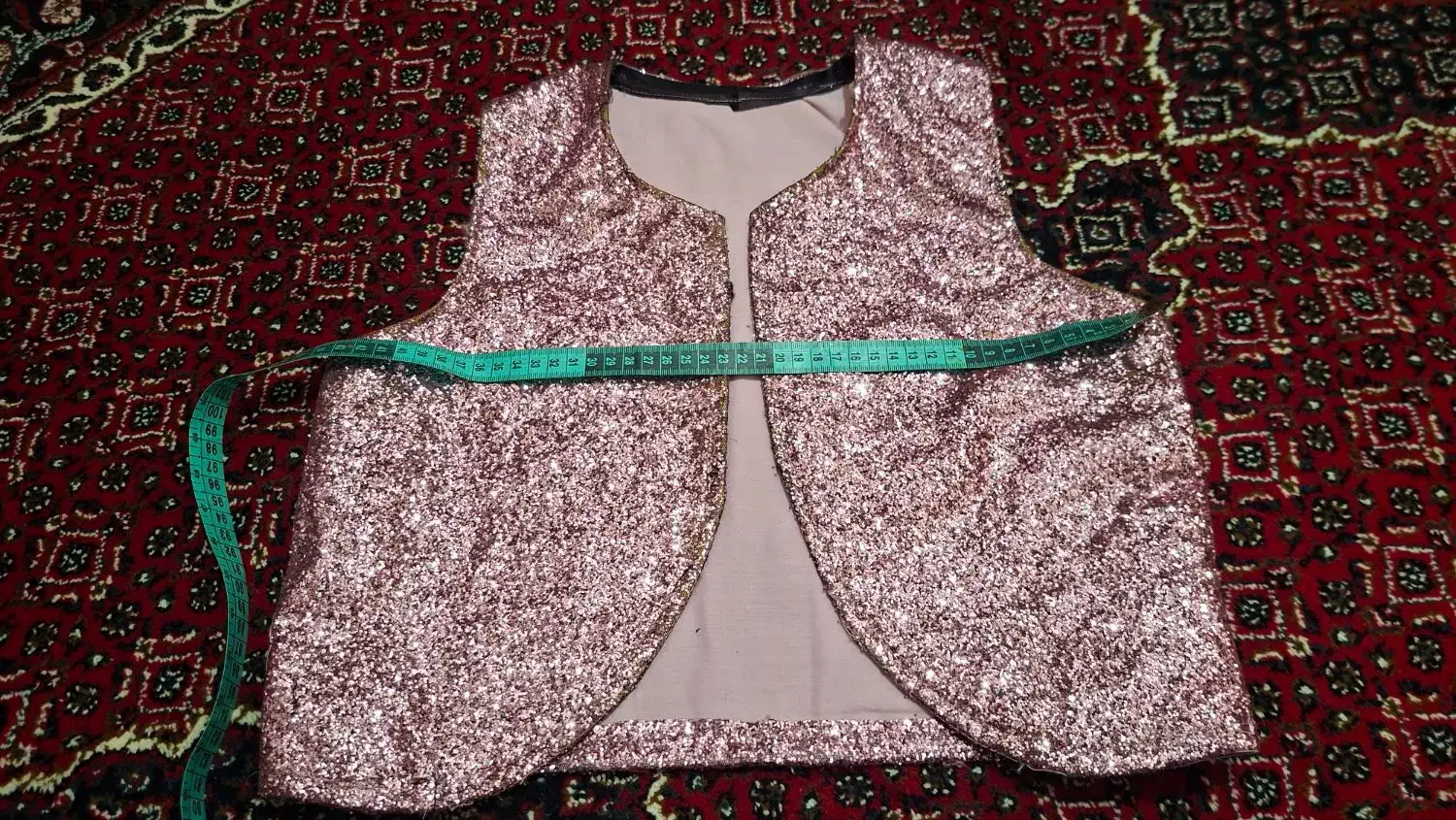 روزنامه فروشی|حراج|جوانرود, |دیوار