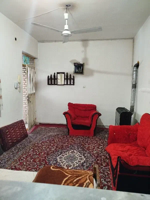 سوییت شهمیرزاد|اجارهٔ کوتاه‌مدت آپارتمان و سوئیت|شهمیرزاد, |دیوار