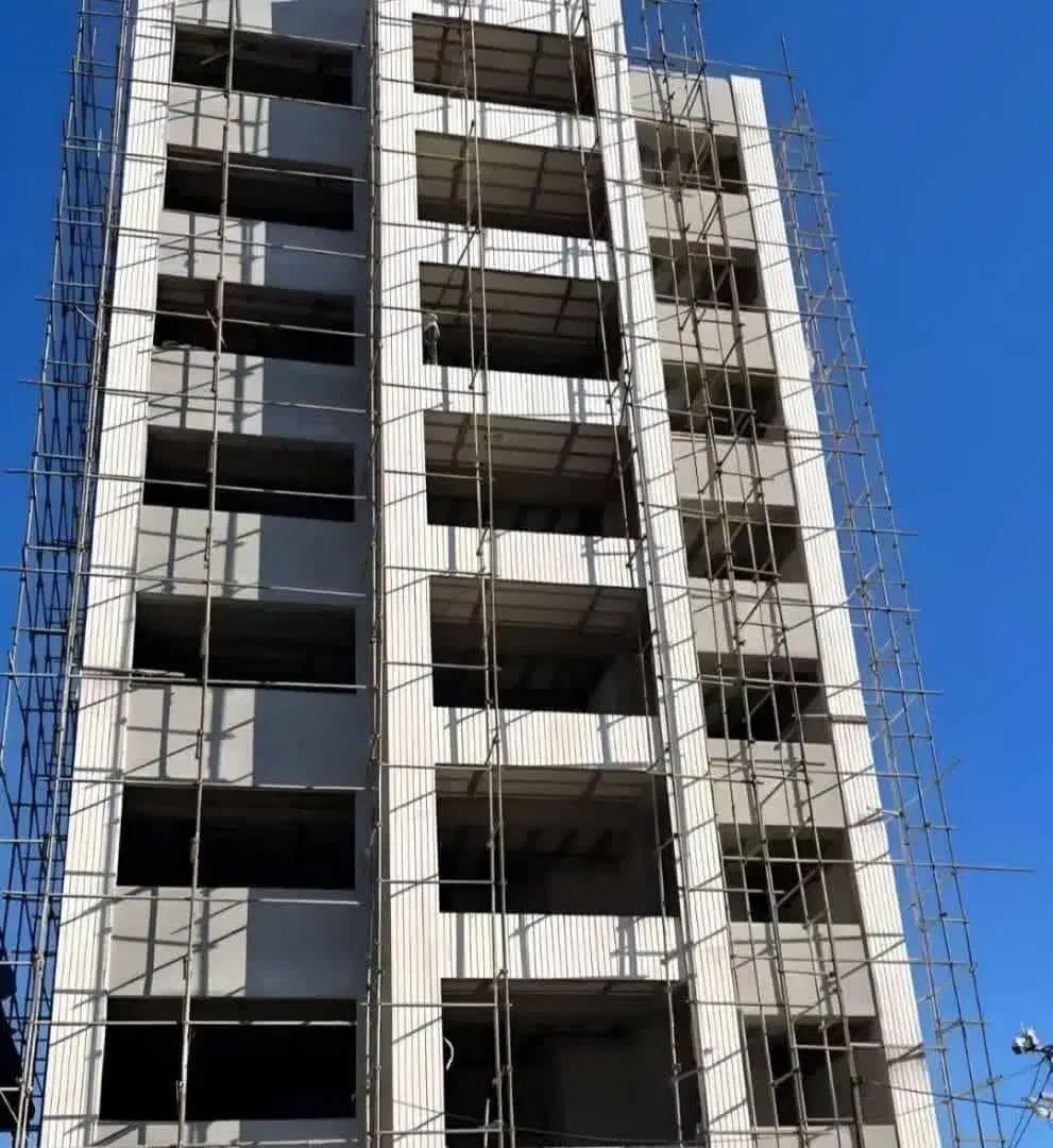 بازسازی / طراحی / مشاوره / اجرا|خدمات پیشه و مهارت|رامسر, |دیوار