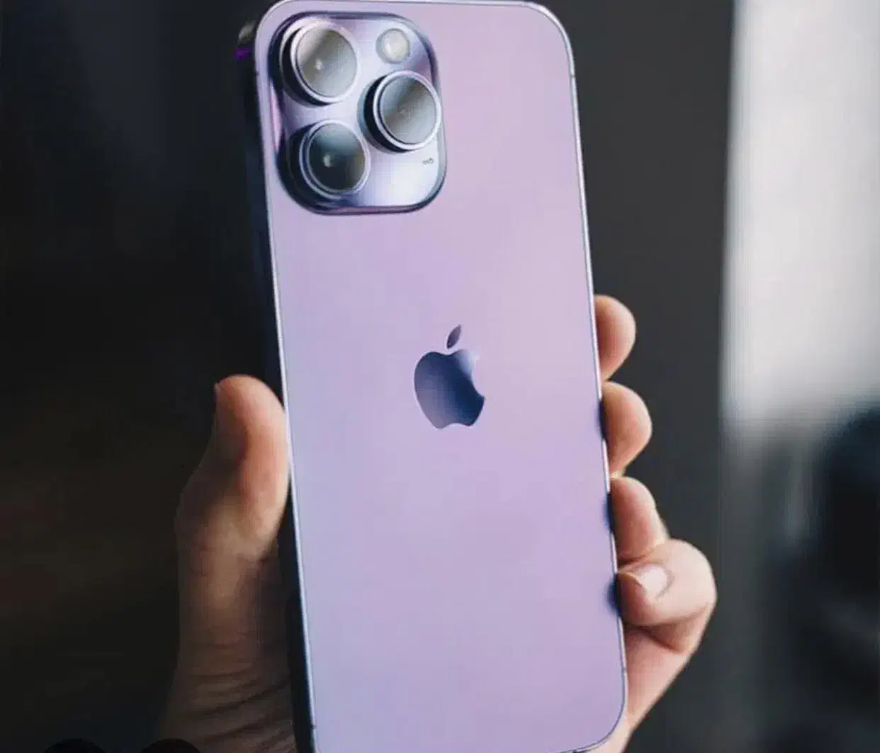 14 pro|موبایل|قم, باجک سه|دیوار