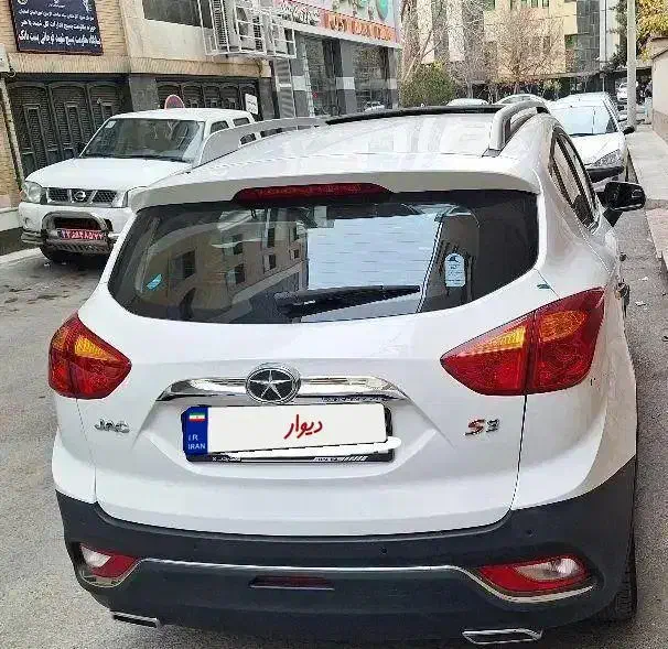 خودرو|خودرو سواری و وانت|اصفهان, دارک|دیوار