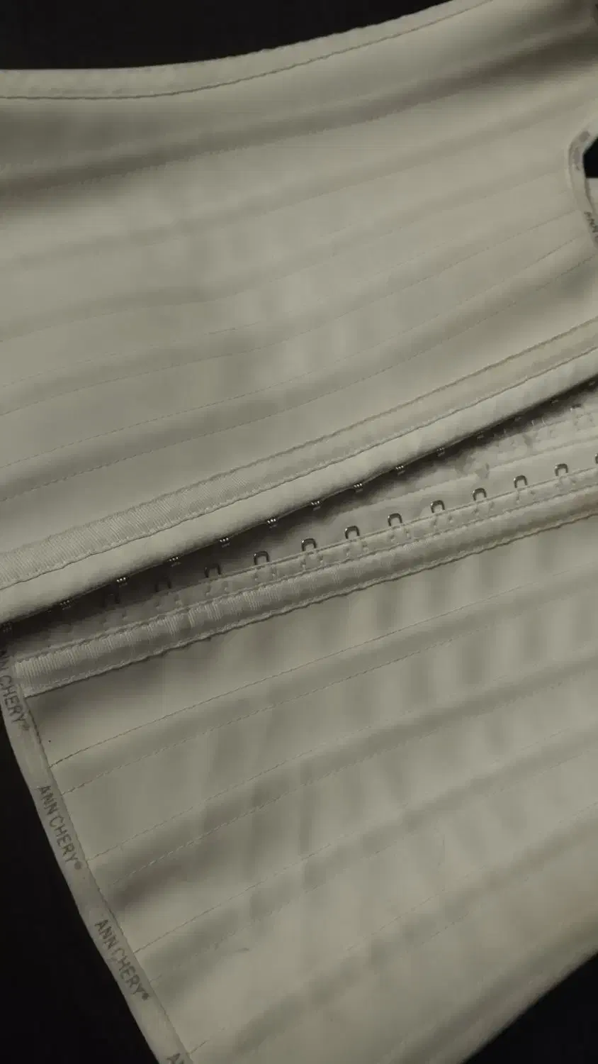 گن ساعت شنی|لباس|تبریز, |دیوار