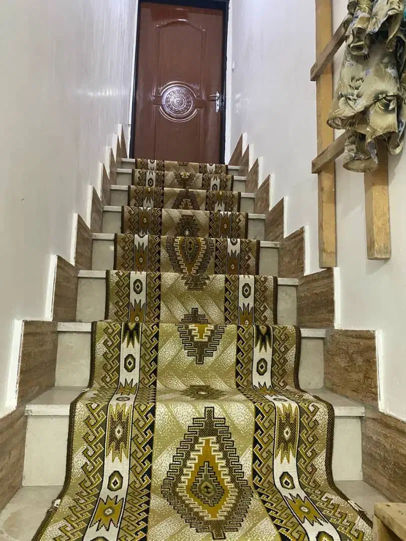 خونه ویلایی|فروش خانه و ویلا|رشت, جماران|دیوار