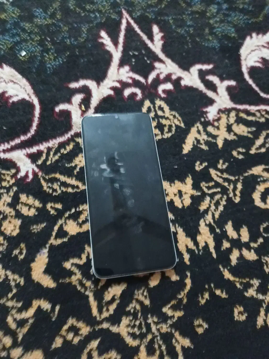 کمپلو جنوبی|موبایل|اهواز, کمپلو جنوبی|دیوار