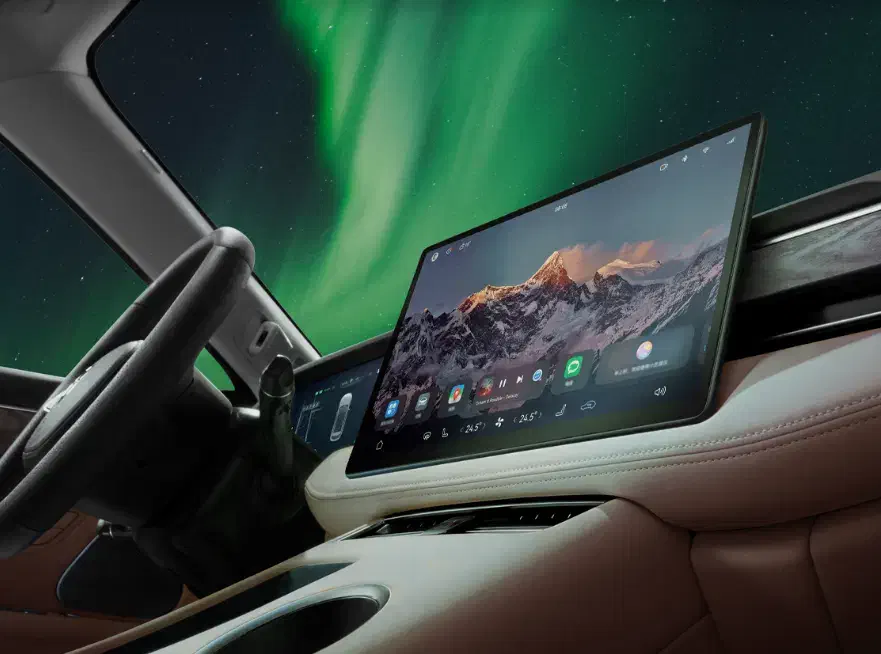 Eres m5/ارس|خودرو سواری و وانت|تهران, صادقیه|دیوار