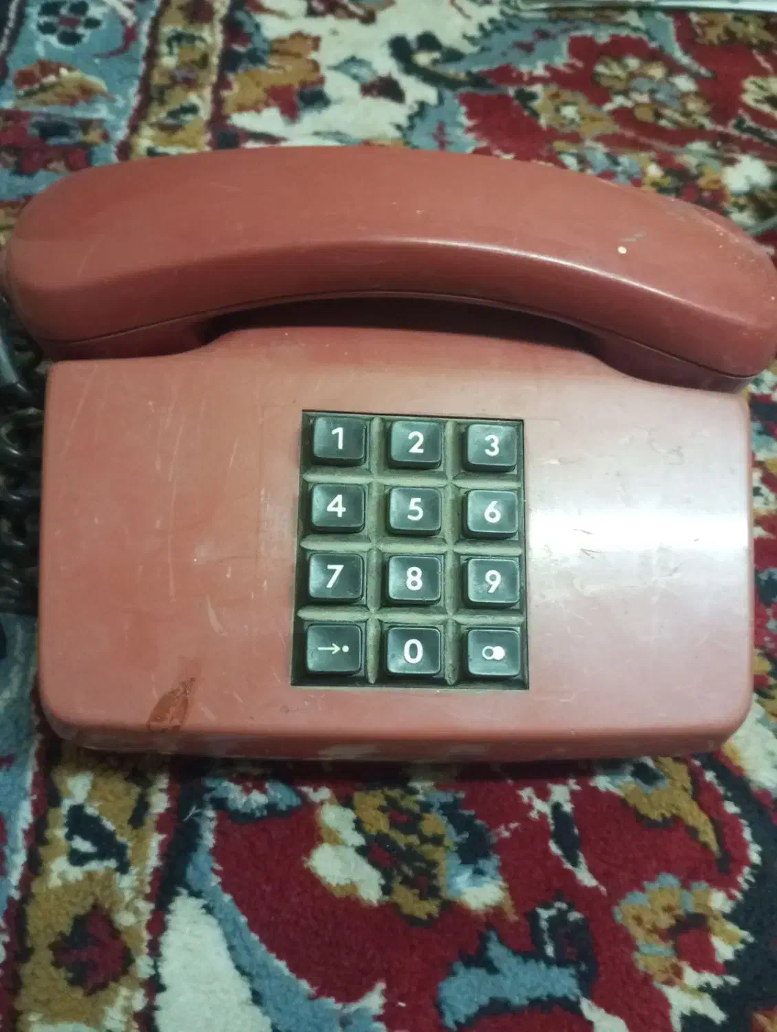فروش شماره رند|سیم‌کارت|اردبیل, |دیوار