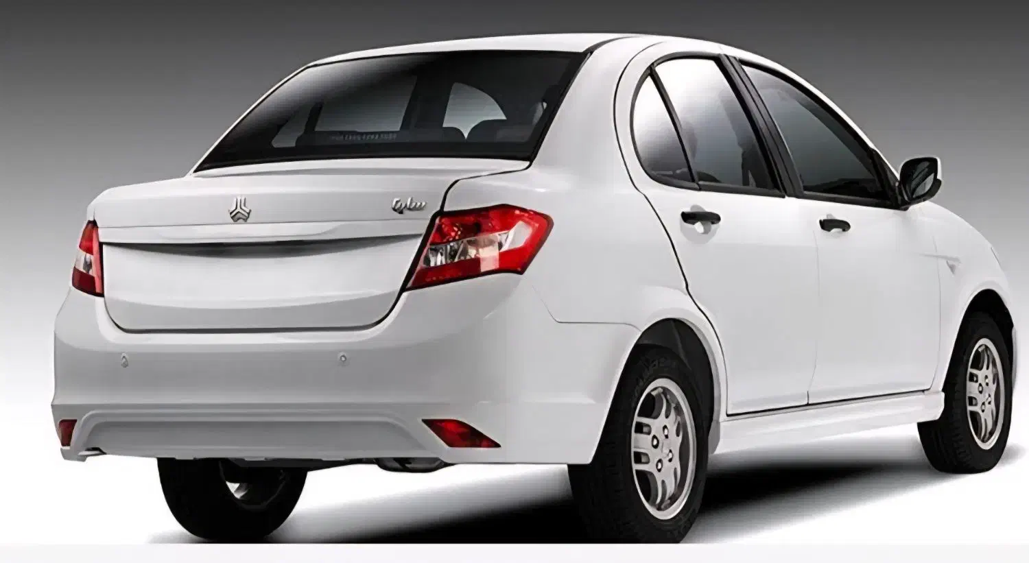 ساینا s مدل ۱۴۰۴|خودرو سواری و وانت|ملایر, |دیوار