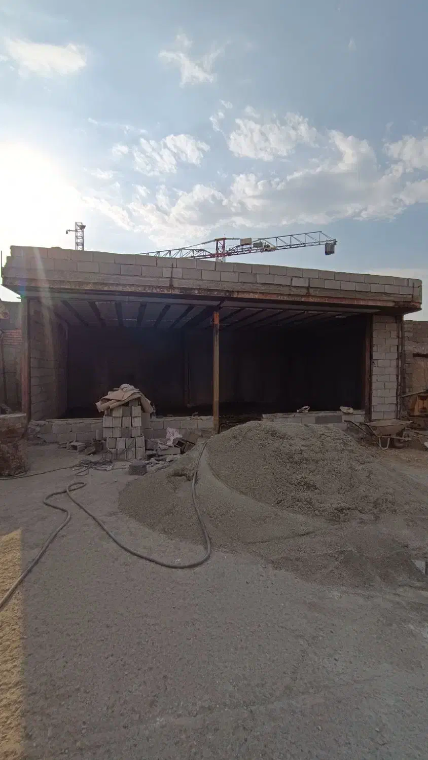 تیغه چینی/سیمانکاری/بنایی/گچکاری/خرده کاری|خدمات پیشه و مهارت|تهران, توحید|دیوار