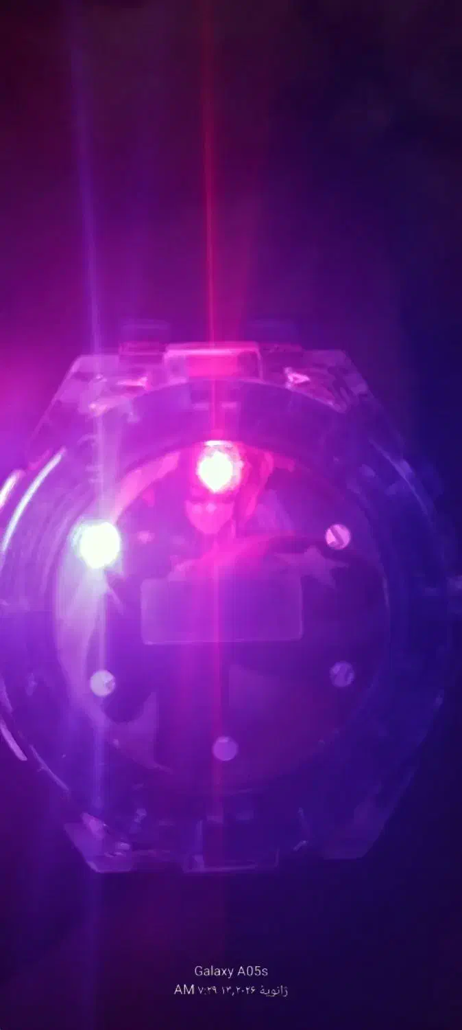 ساعت نو آواز خون|ساعت|سبزوار, صالح آباد|دیوار