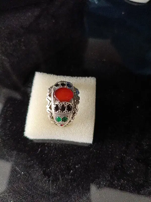 انگشتر|جواهرات|اسدآباد, |دیوار