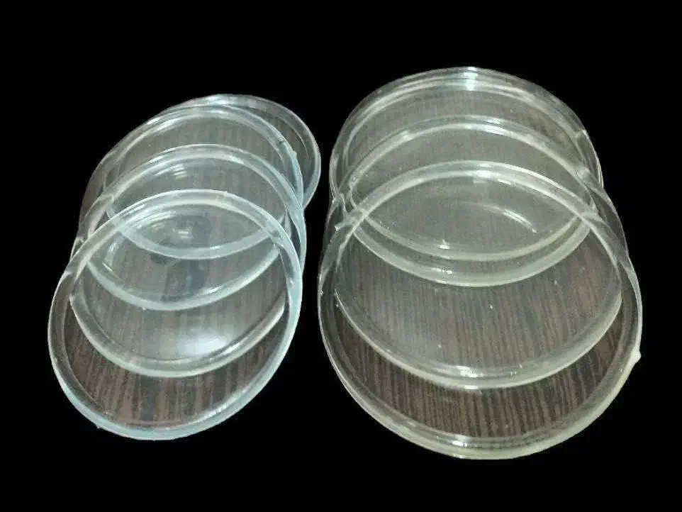 وسایل خونه|ظروف نگهدارنده، پلاستیکی، یک‌بارمصرف|تایباد, |دیوار