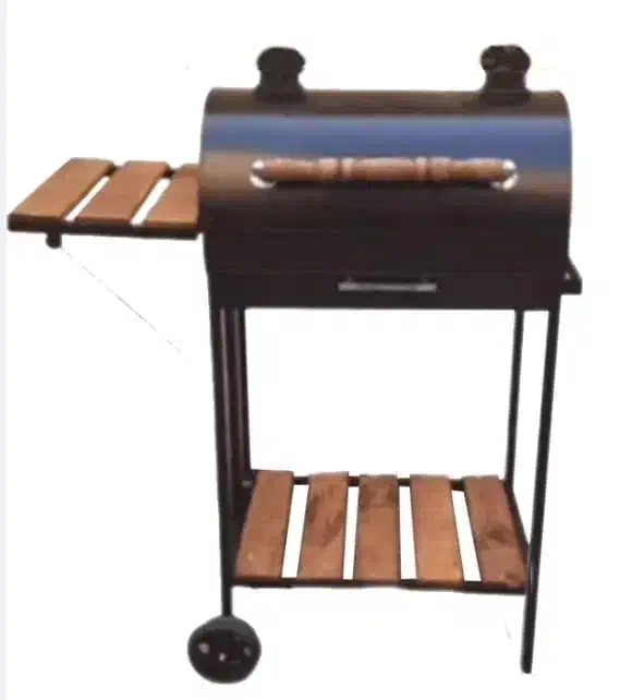 صنایع سرد و گرم بیات|کافیشاپ و رستوران|ملارد, |دیوار