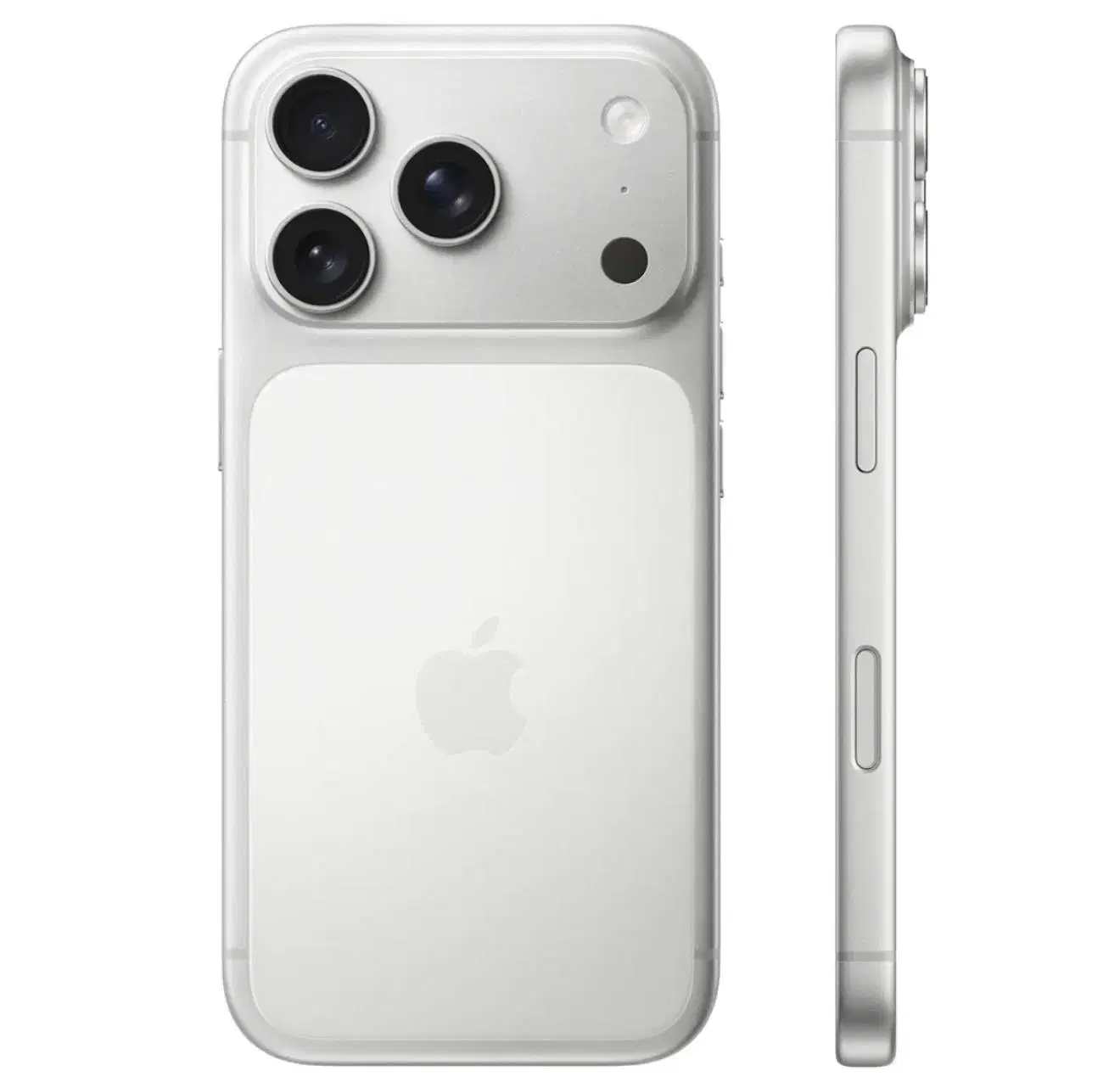 iphone17pro max|موبایل|تهران, دهم فروردین|دیوار