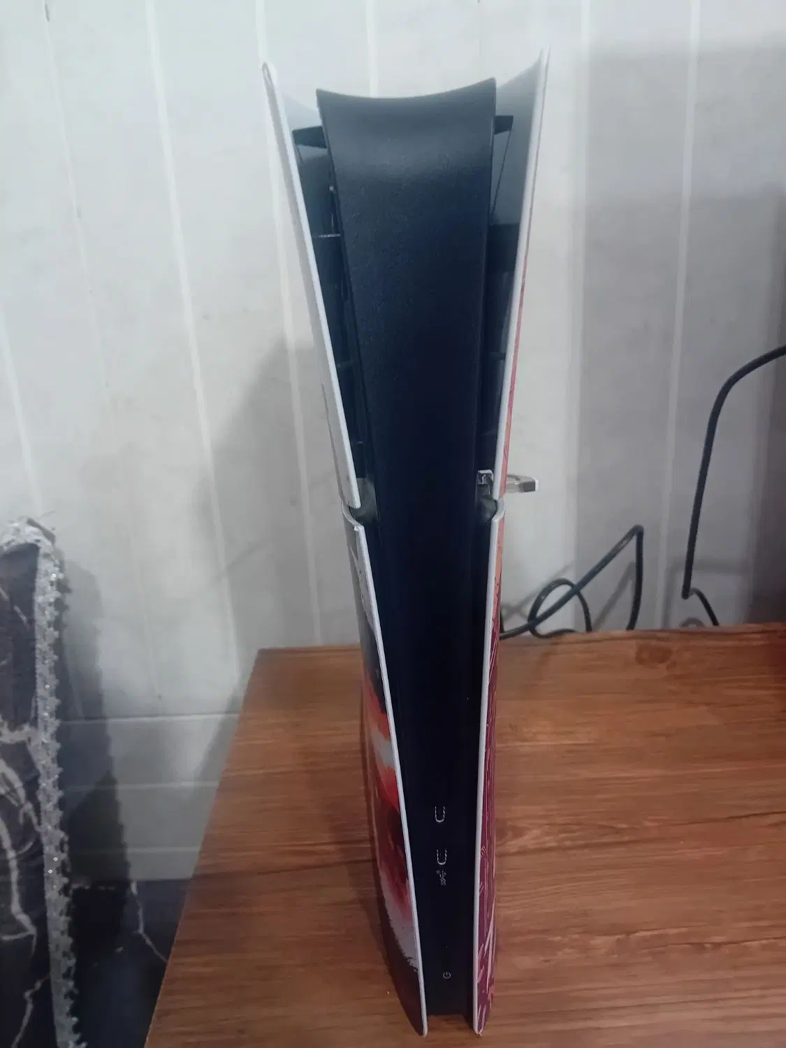 ps5نو|کنسول، بازی ویدئویی و آنلاین|سیرجان, |دیوار