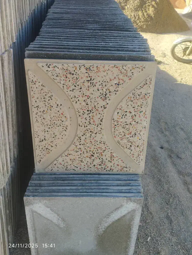 انواع مساله ساختمان|مصالح و تجهیزات ساختمان|سردرود, |دیوار