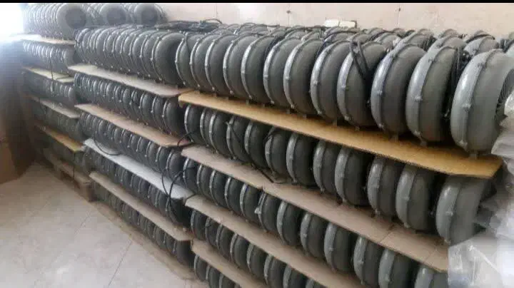 سوپرفنحلزونی|قطعات و لوازم جانبی رایانه|تهران, نیلوفر|دیوار