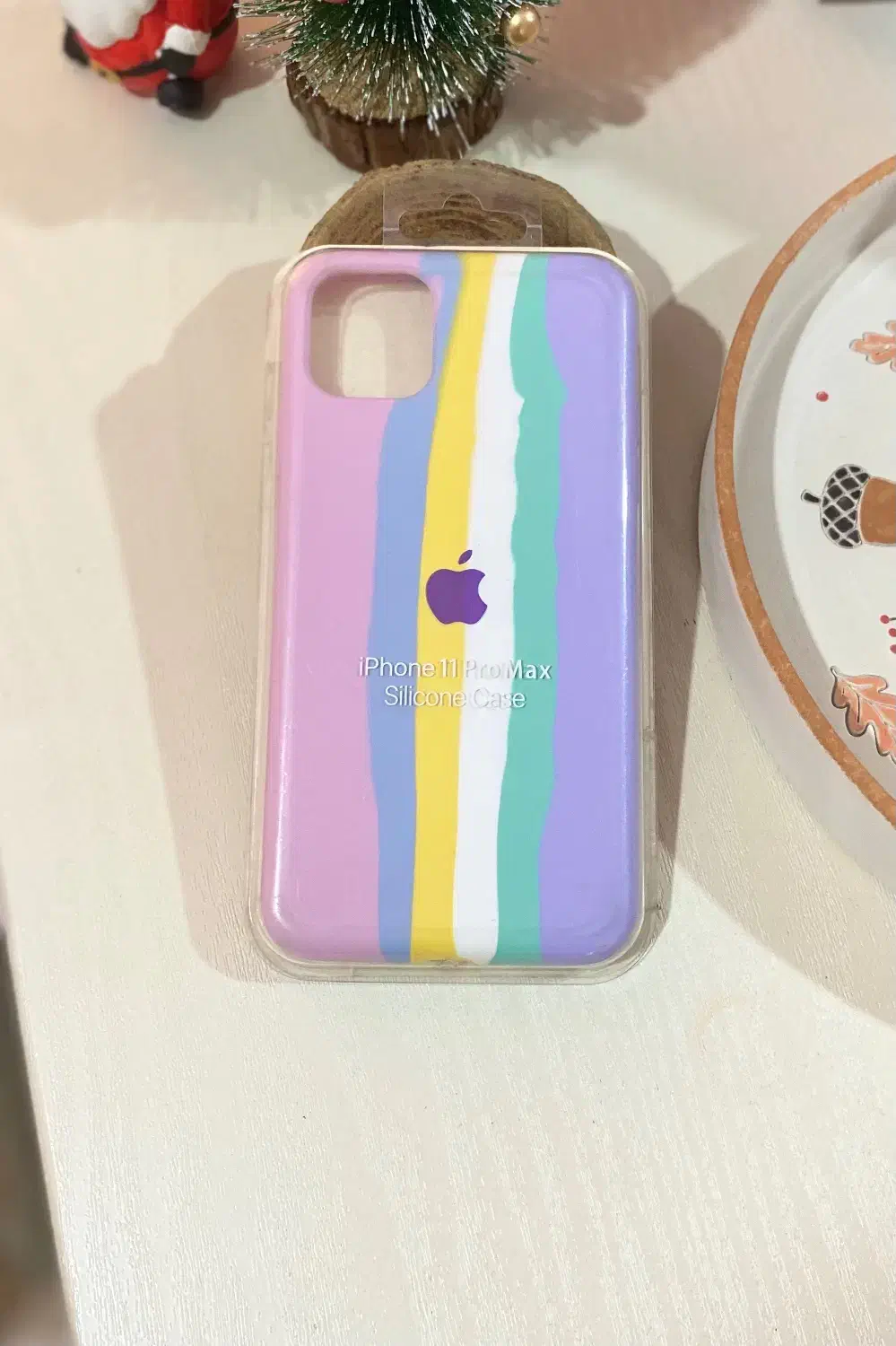 کاور آیفون ۱۱ پرومکس|لوازم جانبی موبایل و تبلت|تبریز, |دیوار