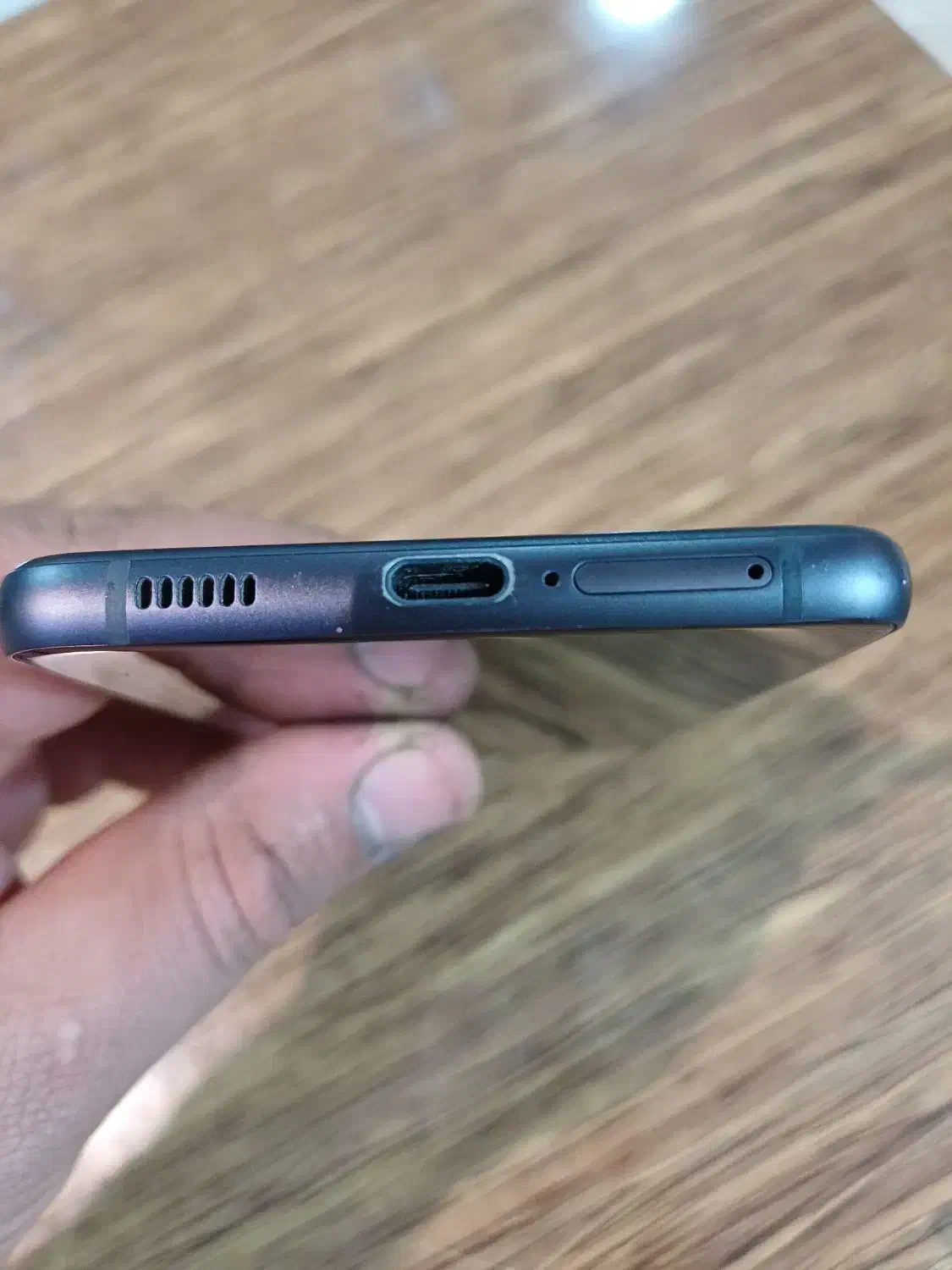 گوشی s21 fe|موبایل|شهرکرد, |دیوار