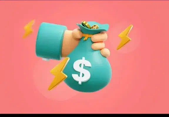 طرح آسان|خدمات مالی، حسابداری، بیمه|رودان, |دیوار