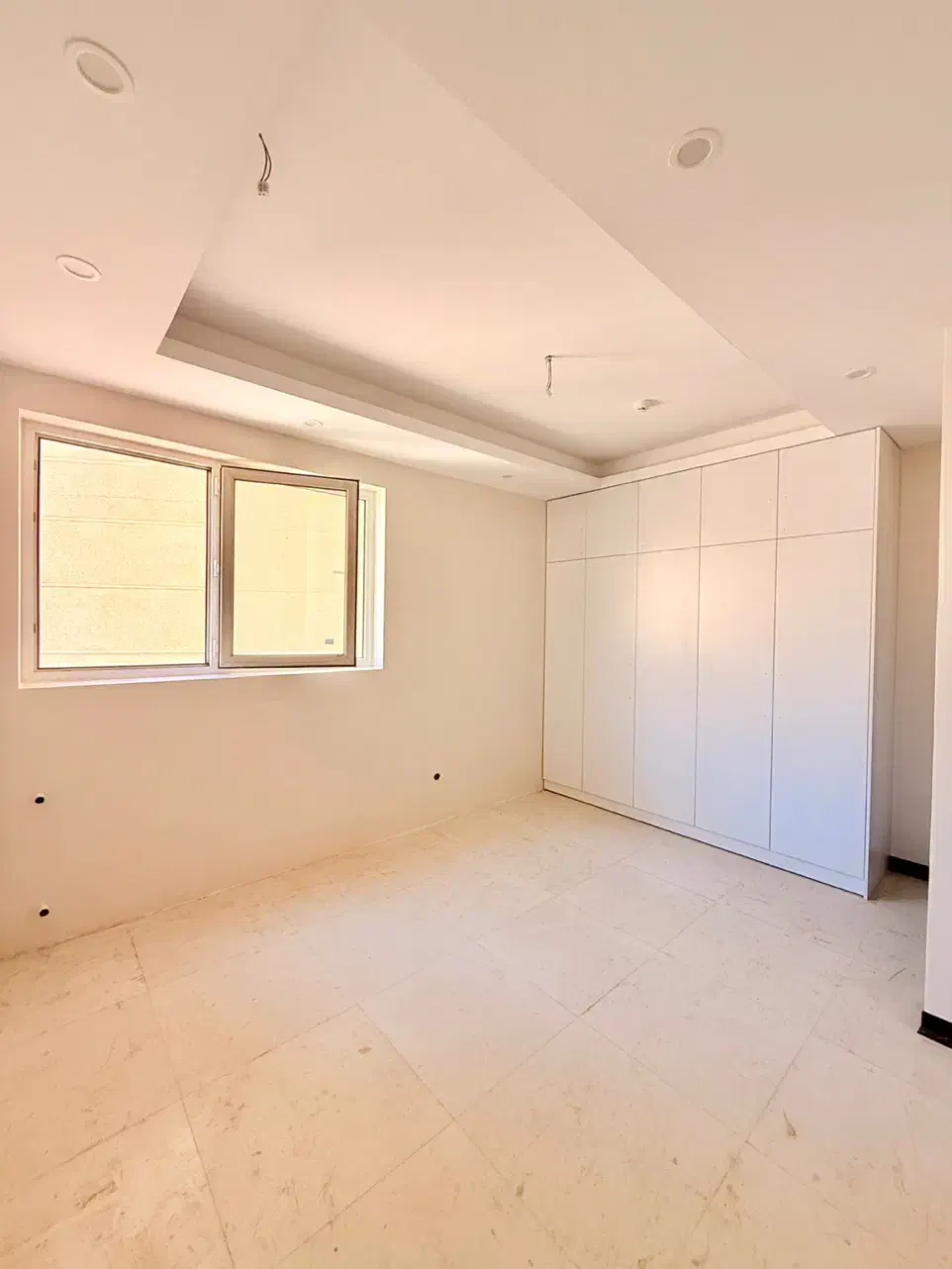 ۱۵۰ متر/ ۳ خواب/ کلید اول/  ویو ابدی کوهستان|فروش آپارتمان|تهران, دریاچه شهدای خلیج فارس|دیوار