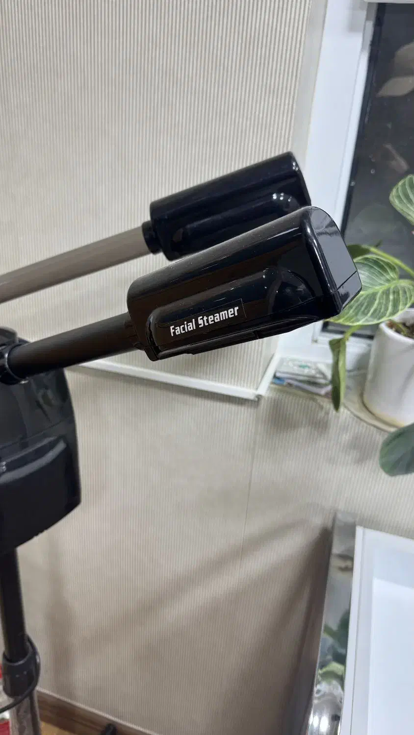 فروش تمام لوازم آرایشگاه زنانه|آرایشگاه و سالنهای زیبایی|رشت, چله خانه|دیوار