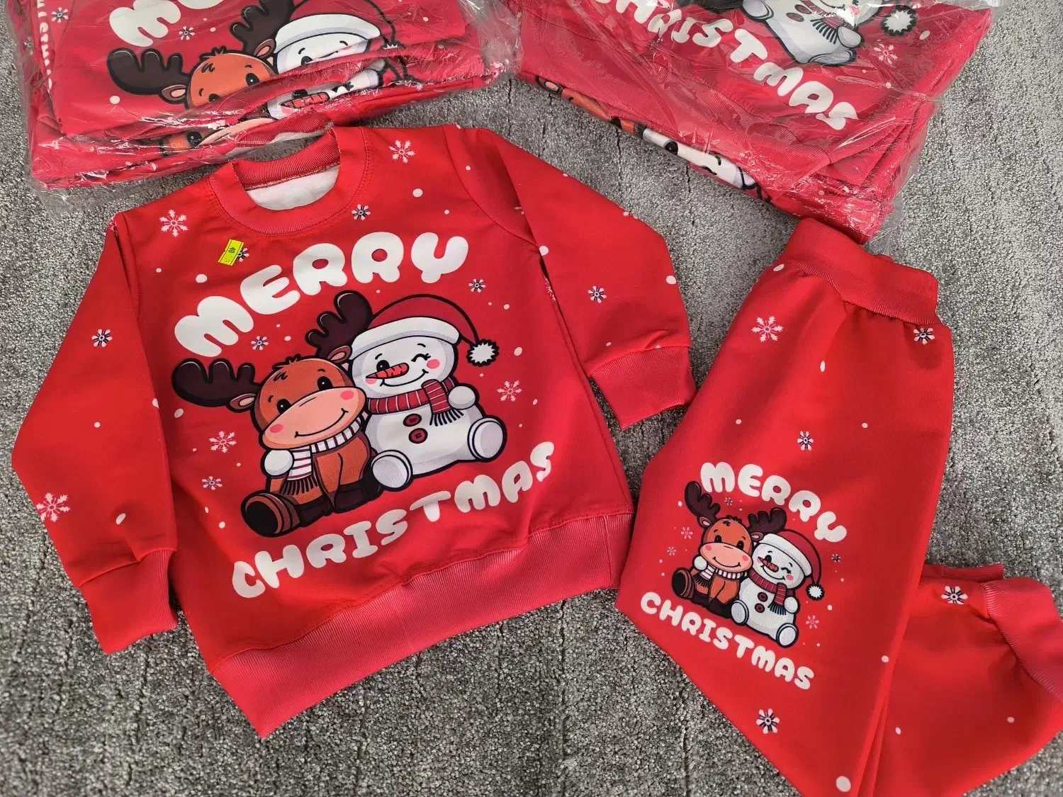 فروش ویژه لباس یلدایی|کفش و لباس بچه|فسا, |دیوار