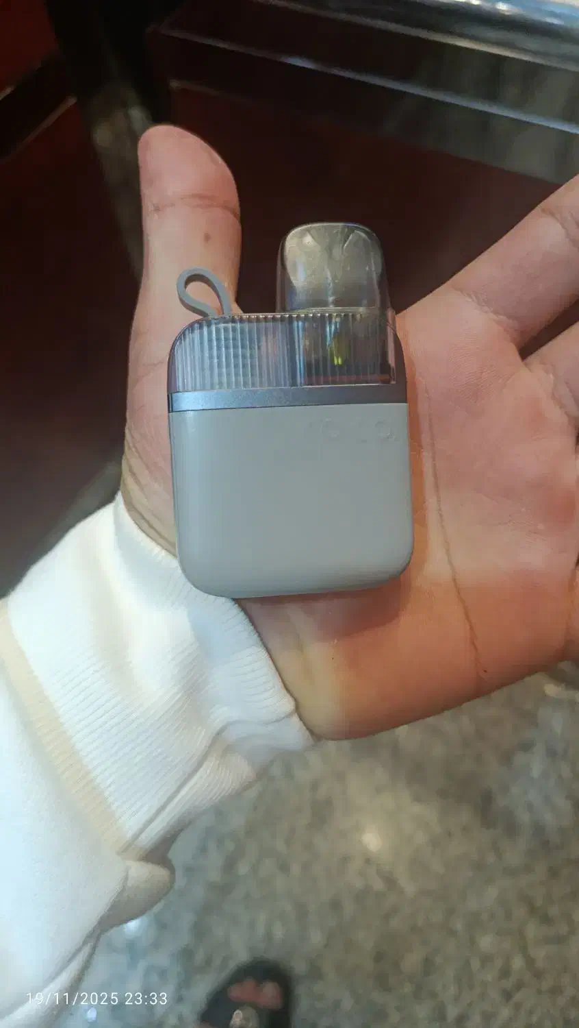 ویپ|زیورآلات و اکسسوری|جهرم, |دیوار