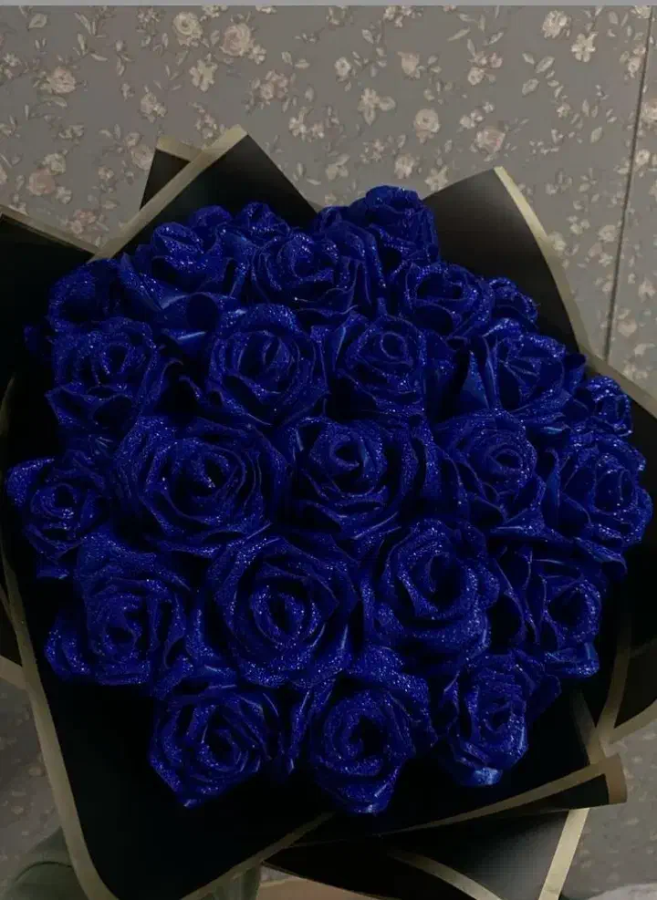 باکس گل ربانی به مناسبت های ولنتاین،تولدو هدیه|گل مصنوعی|دوگنبدان, |دیوار