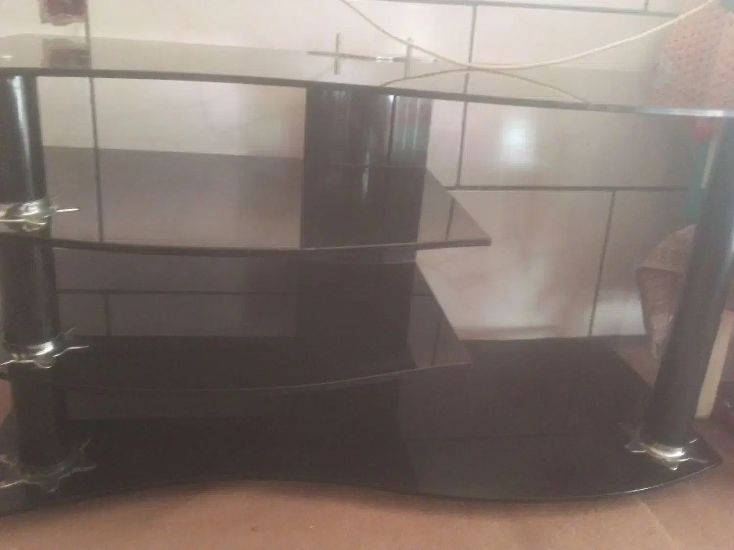 میز تلویزیون|میز تلویزیون|کرمان, |دیوار