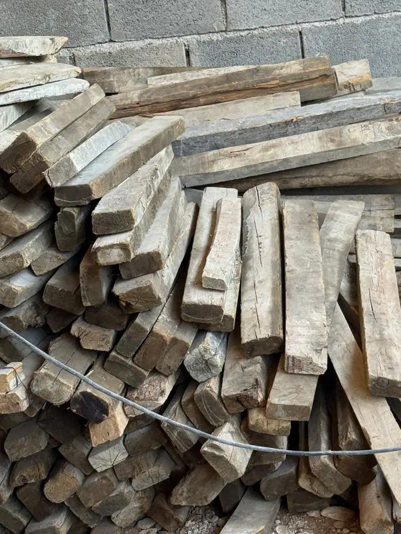 اجاره جک قالب قیچی خاموت زن|مصالح و تجهیزات ساختمان|کازرون, |دیوار