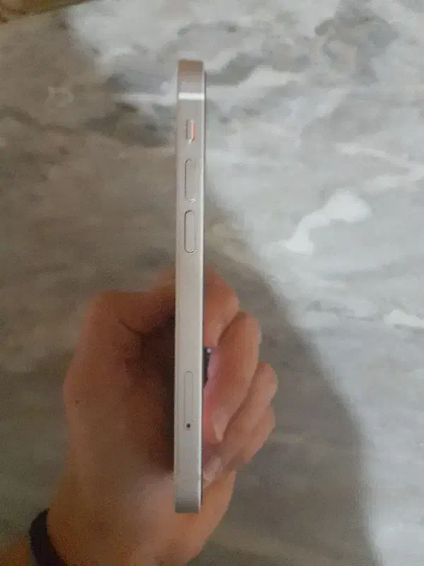 آیفون 12 مینی|موبایل|اصفهان, هزارجریب|دیوار