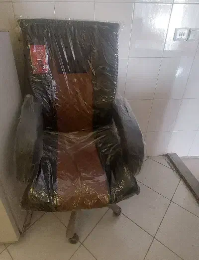 میز اداری تحریر صندلی مدیریت صندلی اصلاح|مبلمان اداری|مشهد, دانشجو|دیوار